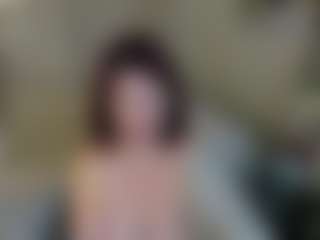 Donna-Hale's Live Sex Cam Show
