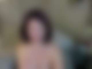 Donna-Hale's Live Sex Cam Show