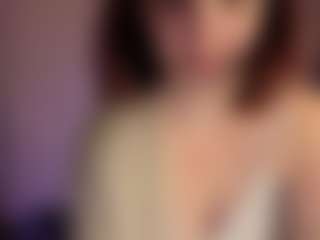 Donna-Hale's Live Sex Cam Show