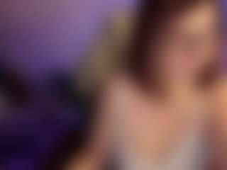 Donna-Hale's Live Sex Cam Show