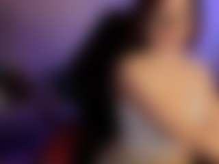 Donna-Hale's Live Sex Cam Show