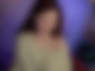 Donna-Hale's Live Sex Cam Show