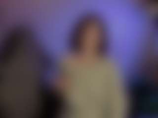 Donna-Hale's Live Sex Cam Show