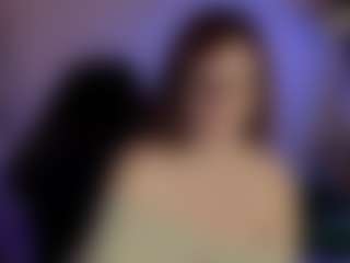 Live cam show with Donna-Hale - Striptease on 1on1-livenow