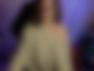 Donna-Hale's Live Sex Cam Show