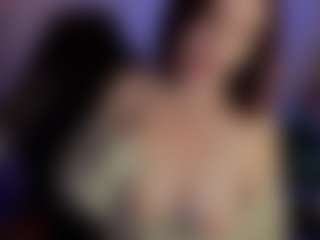 Donna-Hale's Live Sex Cam Show