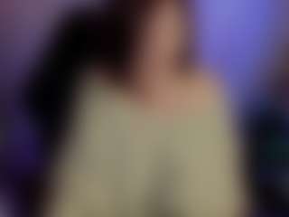 Donna-Hale's Live Sex Cam Show