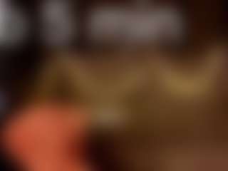 Donna-Hale's Live Sex Cam Show