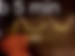 Donna-Hale's Live Sex Cam Show