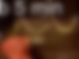 Donna-Hale's Live Sex Cam Show