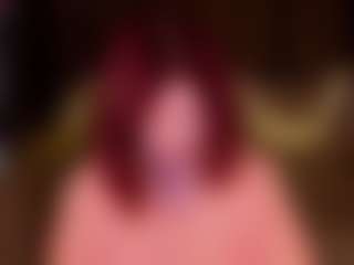 Donna-Hale's Live Sex Cam Show