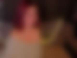 Donna-Hale's Live Sex Cam Show