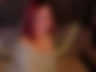 Donna-Hale's Live Sex Cam Show
