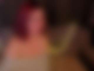 Donna-Hale's Live Sex Cam Show