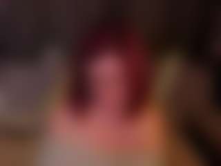 Live cam show with Donna-Hale - Lingerie on Cam Slut
