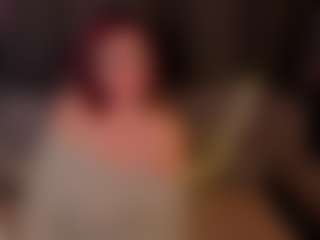 Donna-Hale's Live Sex Cam Show