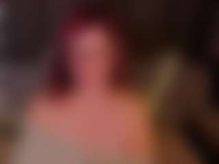 Donna-Hale's Live Sex Cam Show