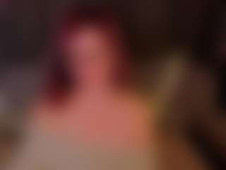 Donna-Hale's Live Sex Cam Show