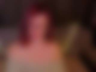 Donna-Hale's Live Sex Cam Show