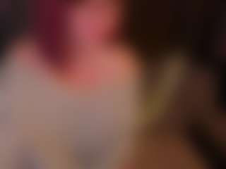 Donna-Hale's Live Sex Cam Show