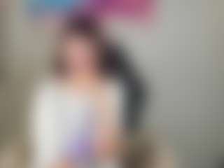 Donna-Hale's Live Sex Cam Show