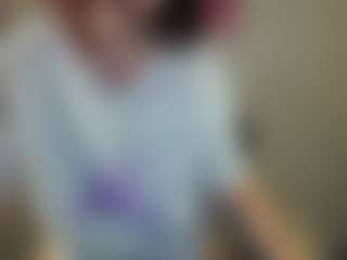 Donna-Hale's Live Sex Cam Show