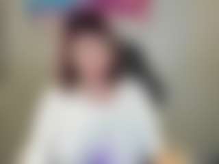 Donna-Hale's Live Sex Cam Show