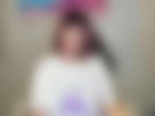 Donna-Hale's Live Sex Cam Show