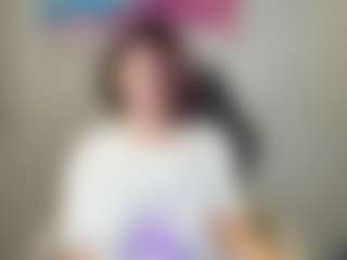 Donna-Hale's Live Sex Cam Show