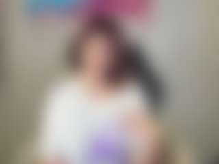 Donna-Hale's Live Sex Cam Show