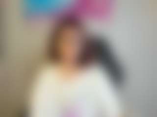 Donna-Hale's Live Sex Cam Show