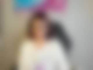 Donna-Hale's Live Sex Cam Show