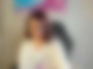 Donna-Hale's Live Sex Cam Show