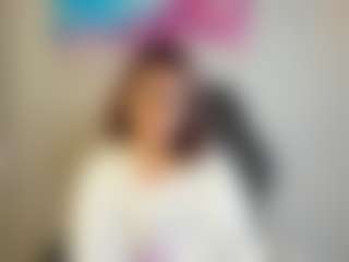 Show de cam en vivo con Donna-Hale - Ass Bouncing en Camsoda