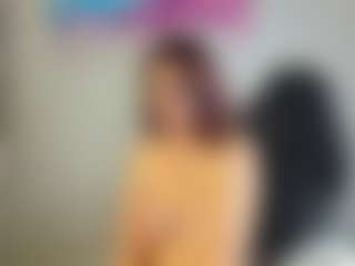 Live cam show with Donna-Hale - Red Hair on luckytryst.com