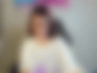 Live cam show with Donna-Hale - Middle Aged on testsause.com