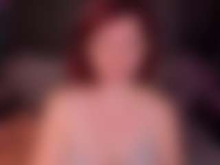 Donna-Hale's Live Sex Cam Show