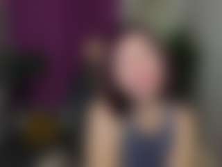 Live cam show with Donna-Hale - Red Hair Fetish on Gym Cam Girls