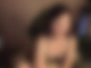 Live cam show with Donna-Hale - Average on StripNow