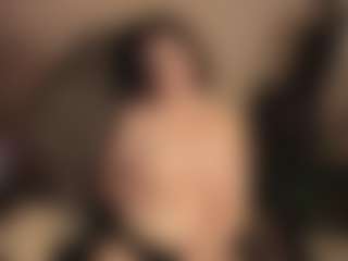 Live cam show with Donna-Hale - Sph on CamwithHer