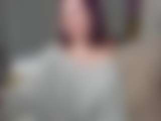 Live cam show with Donna-Hale - Submissive on Camsoda
