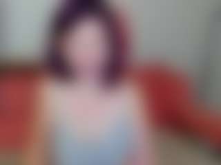 Live cam show with Donna-Hale - Full Nudity on slutload