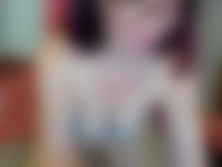 Live cam show with Donna-Hale - Submissive on Mixed Magazine Live