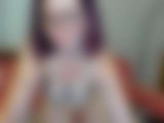 Donna-Hale's Live Sex Cam Show