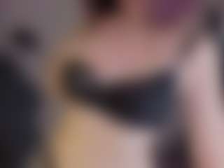 Live cam show with Donna-Hale - Control on justonemore.cc