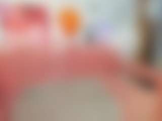 Live cam show with Donna-Hale - Submissive on Camsoda