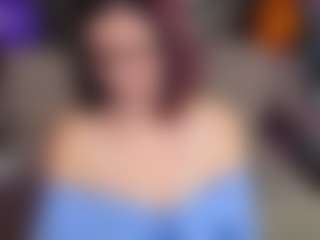 Live cam show with Donna-Hale - Sph on Camsoda