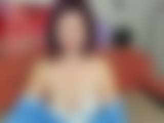Live cam show with Donna-Hale - Red Hair Middle Aged on Streamer API