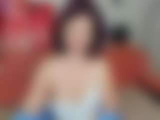 Live cam show with Donna-Hale - Red Hair on madthumbs