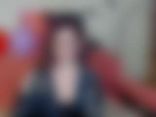 Live cam show with Donna-Hale - Submissive on Camiplay Live
